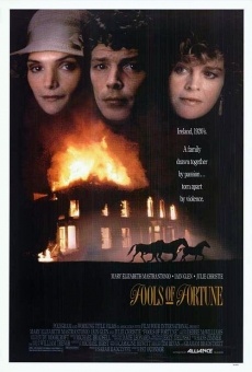 La casa del destino online streaming