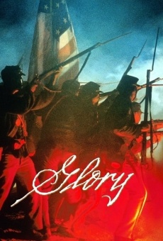 Glory stream online deutsch