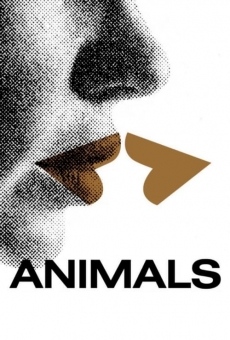 Animals en ligne gratuit