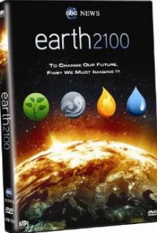 Earth 2100 streaming en ligne gratuit