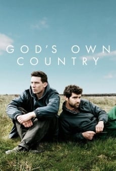 God's Own Country gratis