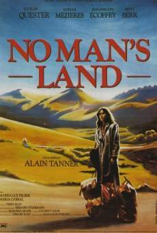 No Man's Land on-line gratuito