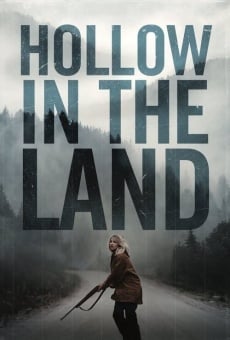 Hollow in the Land gratis