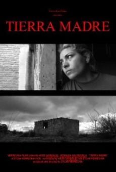 Tierra madre online streaming