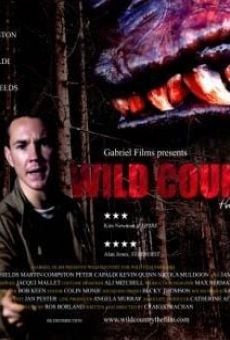 Wild Country online free