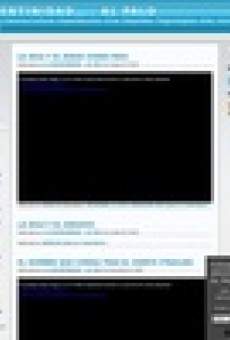 Tierras hechizadas online streaming