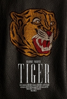 Tiger on-line gratuito