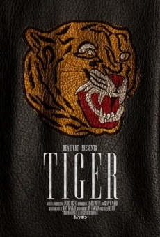 Tiger streaming en ligne gratuit