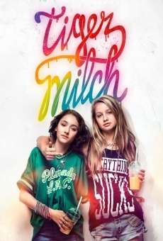 Tigermilch stream online deutsch
