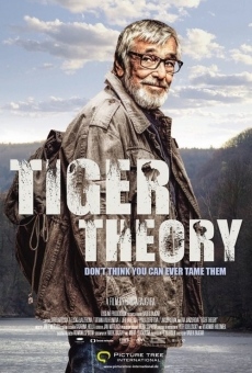 Ver película Tiger Theory