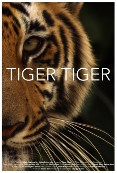 Tiger Tiger (2015)