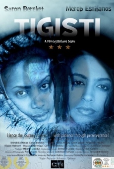 Tigisti online streaming