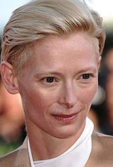 Tilda online streaming