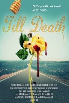 Ver película Till Death