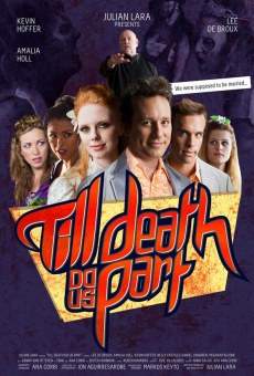 Till Death Do Us Part (2012)