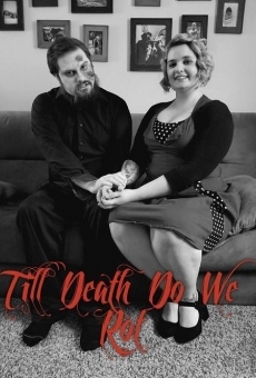 Till Death Do We Rot