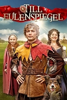 Till Eulenspiegel online free