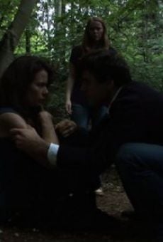 Till Sunset online streaming