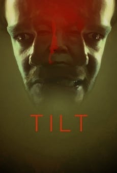 Tilt online