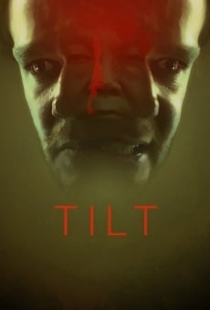 Tilt