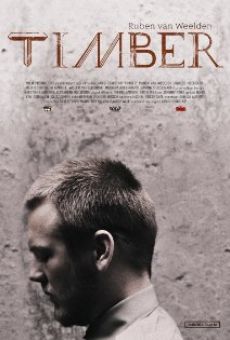 Ver película Timber