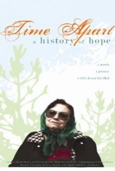 Time Apart: A History of Hope gratis