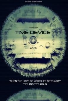 Time Device online kostenlos