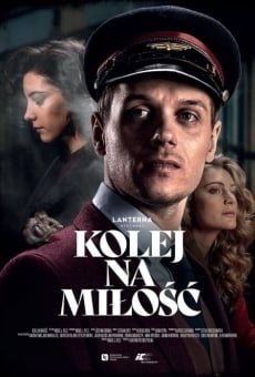 Kolej na milosc online kostenlos