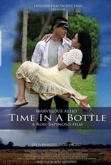 Time in a Bottle online kostenlos