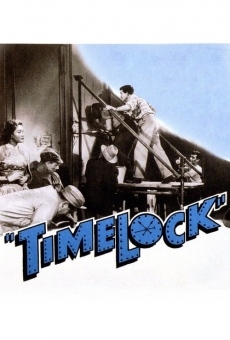 Time Lock streaming en ligne gratuit