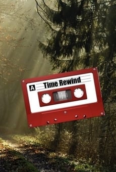 Time Rewind, película completa en español