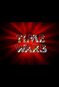 Time Wars stream online deutsch