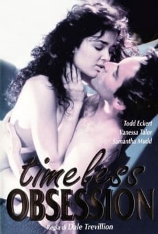 Timeless Obsession online free