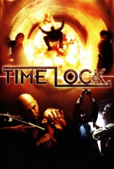 Timelock gratis