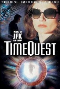 Timequest gratis