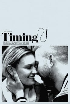 Timing online free