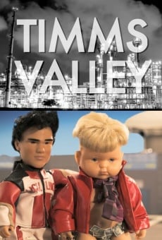 Timms Valley en ligne gratuit