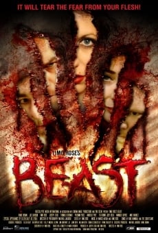 Timo Rose's Beast streaming en ligne gratuit