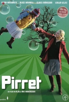 Pirret online free