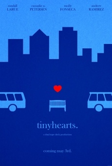 Ver película Tinyhearts
