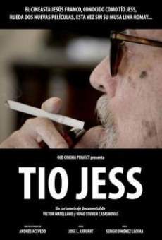 Tío Jess online