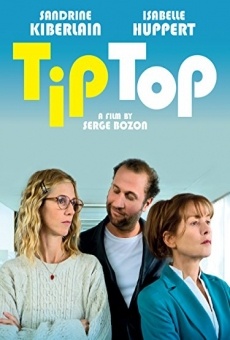 Tip Top (2013)