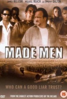 Made Men online kostenlos