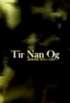 Tir Nan Og