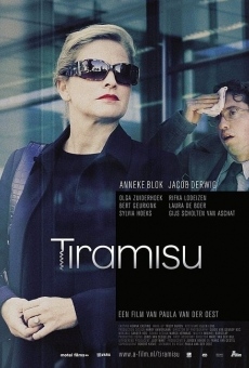 Tiramisu (2008)