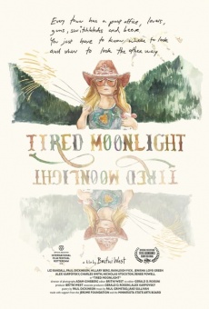 Tired Moonlight online free