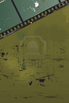 Tiro Libre streaming en ligne gratuit