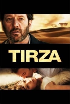 Tirza on-line gratuito