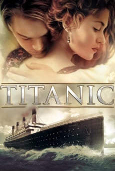 Titanic online free