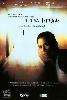 Titik Hitam online streaming